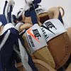 Nike Vapor Waffle Sacai , 25,5 cm 4