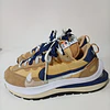 Nike Vapor Waffle Sacai , 25,5 cm 5