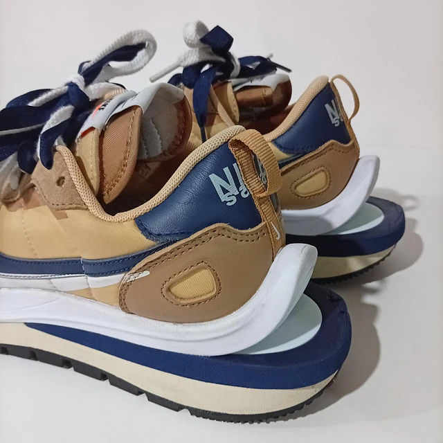 Nike Vapor Waffle Sacai , 25,5 cm 6
