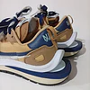 Nike Vapor Waffle Sacai , 25,5 cm 6