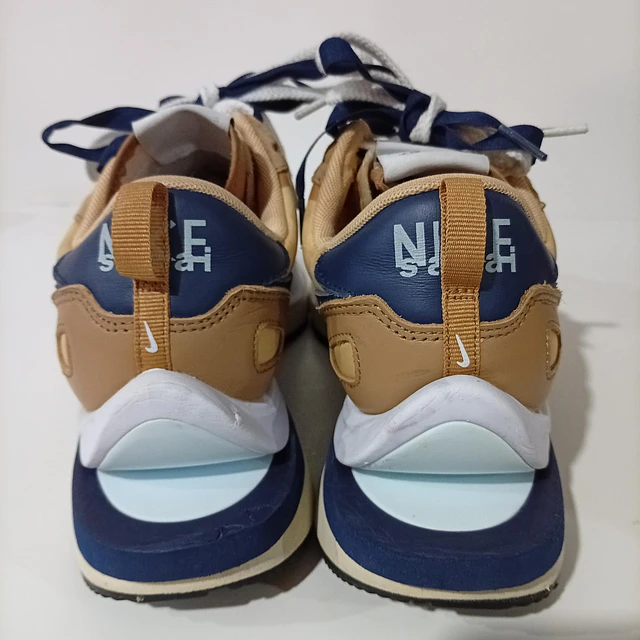 Nike Vapor Waffle Sacai , 25,5 cm 7