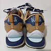 Nike Vapor Waffle Sacai , 25,5 cm 7