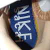 Nike Vapor Waffle Sacai , 25,5 cm 8
