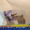 Nike Vapor Waffle Sacai , 25,5 cm 9