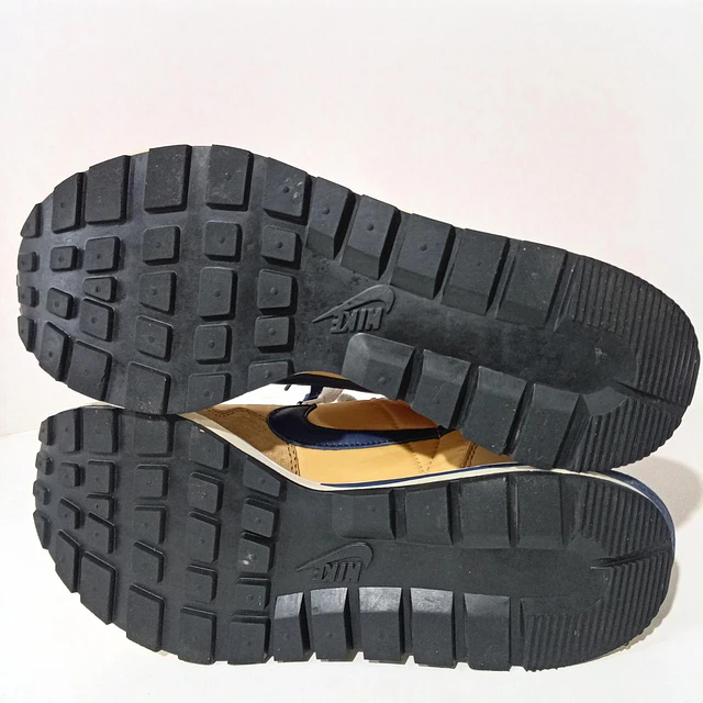 Nike Vapor Waffle Sacai , 25,5 cm 10