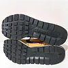 Nike Vapor Waffle Sacai , 25,5 cm 10
