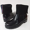 Tommy Hilfiger , goma  , 41 1