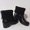 Tommy Hilfiger , goma  , 41 2