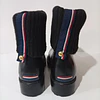 Tommy Hilfiger , goma  , 41 5