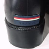 Tommy Hilfiger , goma  , 41 7