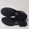 Tommy Hilfiger , goma  , 41 9