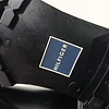 Tommy Hilfiger , goma  , 41 10