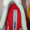 Hoka Mach X , 29 cm 4