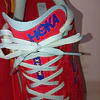 Hoka Mach X , 29 cm 5