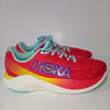 Hoka Mach X , 29 cm 6