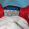 Hoka Mach X , 29 cm 8