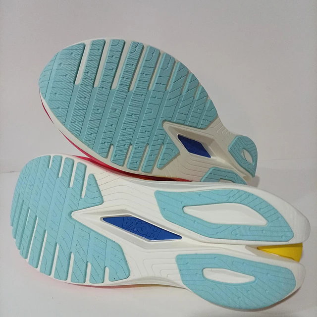Hoka Mach X , 29 cm 9
