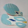 Hoka Mach X , 29 cm 9