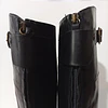 Sacks 5th Avenue , cuero , 38,5 8