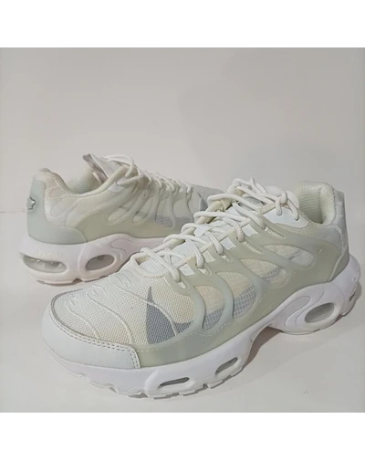 Nike Air Max Terrascape Plus , 26,5 cm