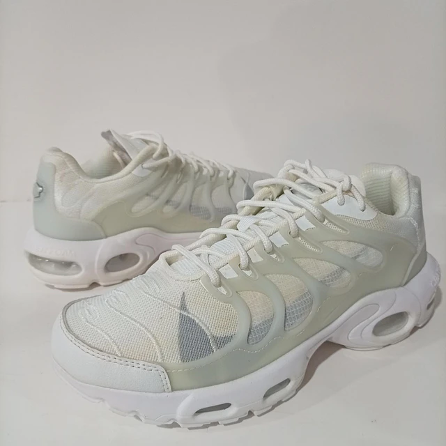 Nike Air Max Terrascape Plus , 26,5 cm 1