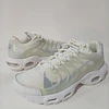Nike Air Max Terrascape Plus , 26,5 cm 1