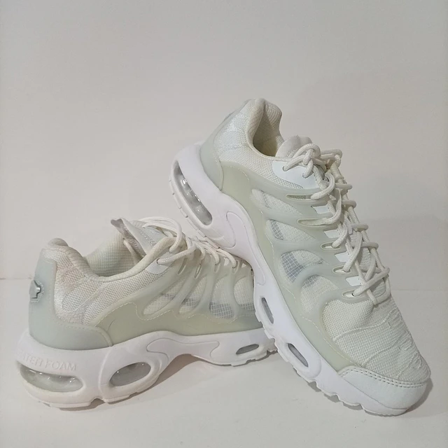 Nike Air Max Terrascape Plus , 26,5 cm 2
