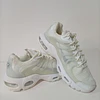Nike Air Max Terrascape Plus , 26,5 cm 2