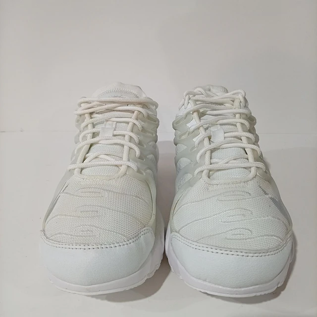 Nike Air Max Terrascape Plus , 26,5 cm 3
