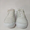 Nike Air Max Terrascape Plus , 26,5 cm 3