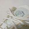 Nike Air Max Terrascape Plus , 26,5 cm 4