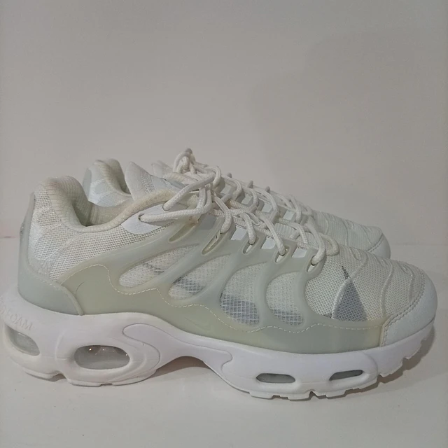 Nike Air Max Terrascape Plus , 26,5 cm 5