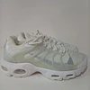 Nike Air Max Terrascape Plus , 26,5 cm 5