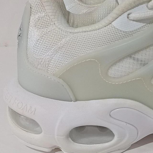 Nike Air Max Terrascape Plus , 26,5 cm 6