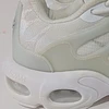 Nike Air Max Terrascape Plus , 26,5 cm 6