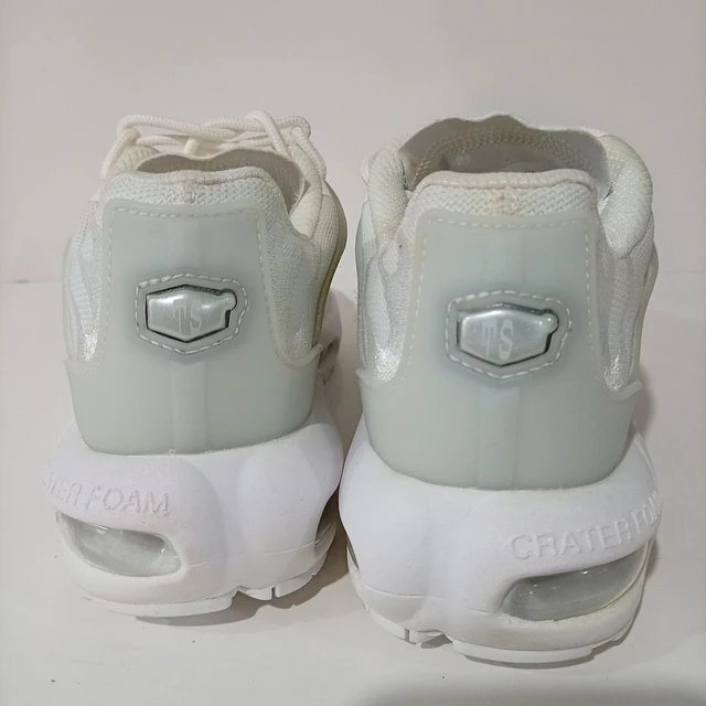Nike Air Max Terrascape Plus , 26,5 cm 7