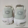 Nike Air Max Terrascape Plus , 26,5 cm 7
