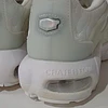 Nike Air Max Terrascape Plus , 26,5 cm 8