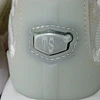 Nike Air Max Terrascape Plus , 26,5 cm 9