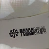 Nike Air Max Terrascape Plus , 26,5 cm 10