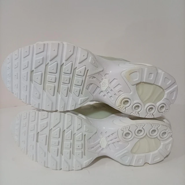 Nike Air Max Terrascape Plus , 26,5 cm 12