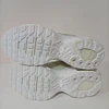 Nike Air Max Terrascape Plus , 26,5 cm 12