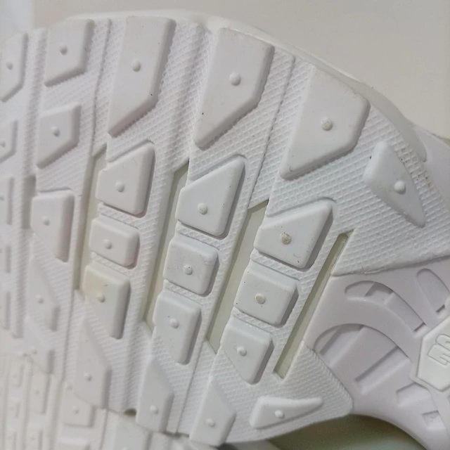 Nike Air Max Terrascape Plus , 26,5 cm 13