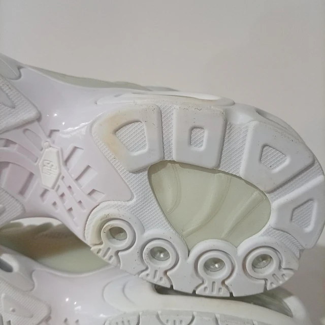 Nike Air Max Terrascape Plus , 26,5 cm 14