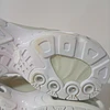 Nike Air Max Terrascape Plus , 26,5 cm 14