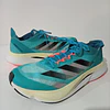 Adidas Adizero Boston 12 , 26 cm 1