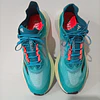 Adidas Adizero Boston 12 , 26 cm 2