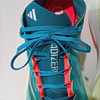 Adidas Adizero Boston 12 , 26 cm 3