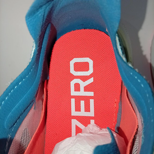 Adidas Adizero Boston 12 , 26 cm 4