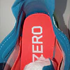 Adidas Adizero Boston 12 , 26 cm 4